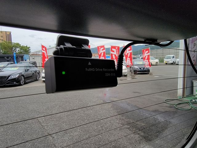 Daihatsu MOVE CANBUS 2019-03 4300-13
