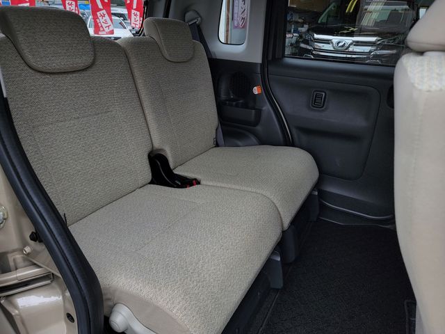 Daihatsu MOVE CANBUS 2019-03 4300-15