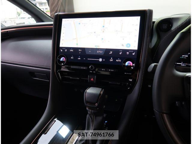 Toyota ALPHARD 2023-11 383500-6