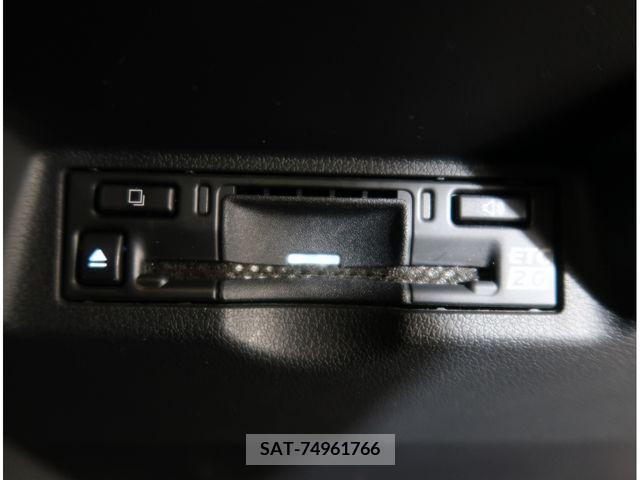 Toyota ALPHARD 2023-11 383500-28