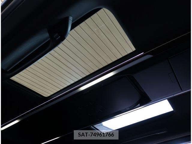 Toyota ALPHARD 2023-11 383500-27