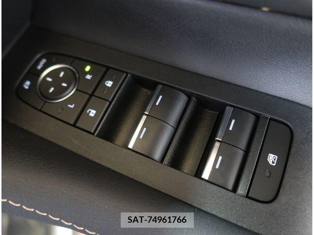 Toyota ALPHARD 2023-11 383500-24