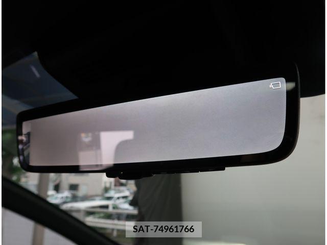 Toyota ALPHARD 2023-11 383500-22
