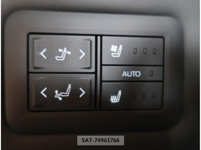 Toyota ALPHARD 2023-11 383500-18