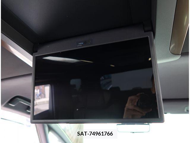 Toyota ALPHARD 2023-11 383500-14