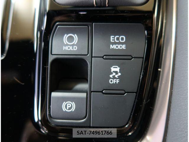 Toyota ALPHARD 2023-11 383500-13