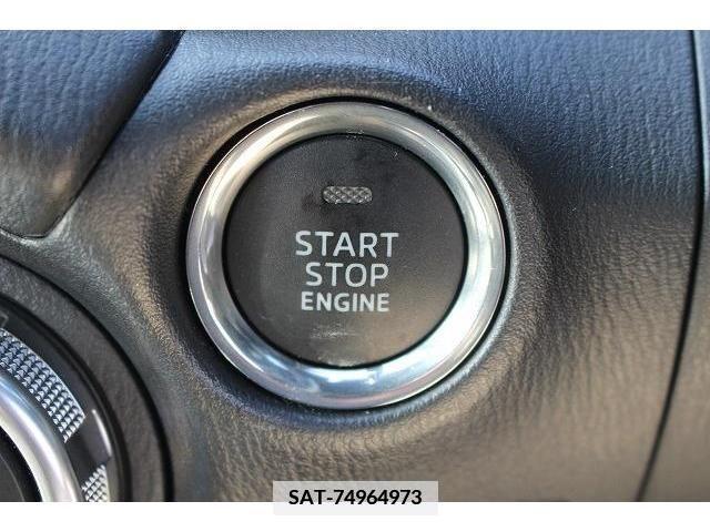 Mazda ROADSTER 2015-05 372254-2
