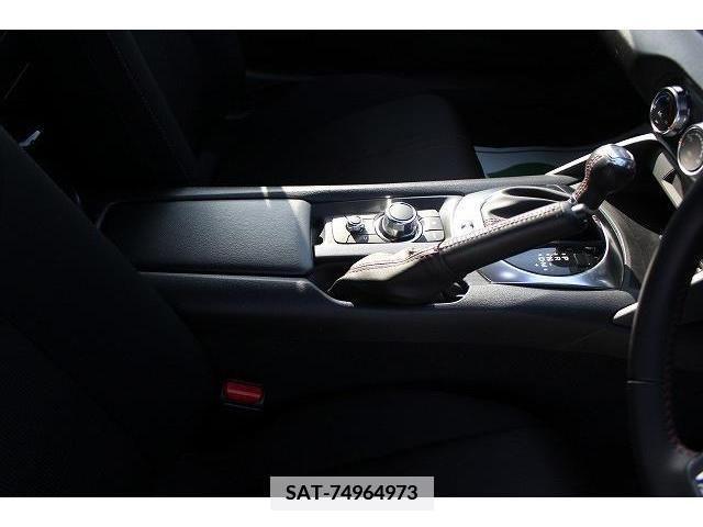 Mazda ROADSTER 2015-05 372254-14