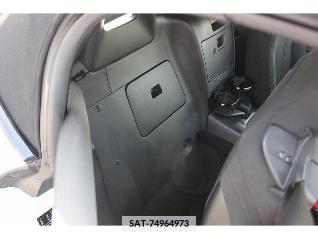 Mazda ROADSTER 2015-05 372254-13