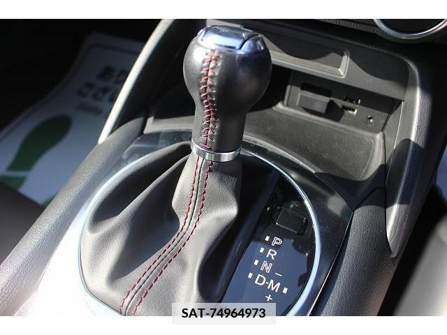 Mazda ROADSTER 2015-05 372254-4