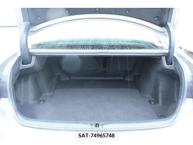 Lexus RC 2016-12 275736-17