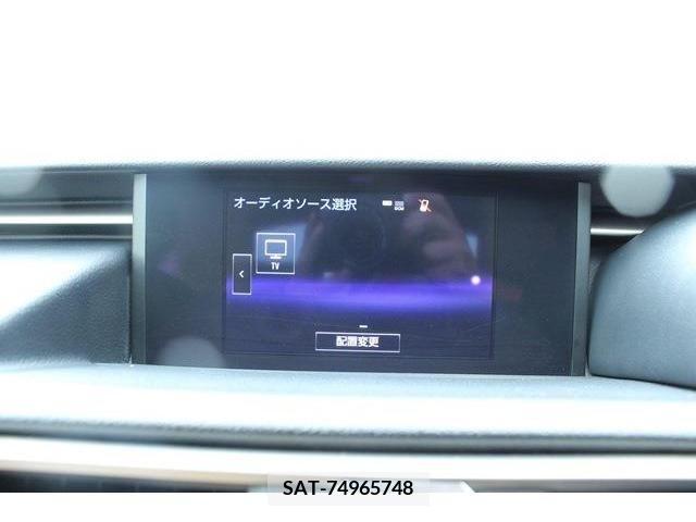 Lexus RC 2016-12 275736-3