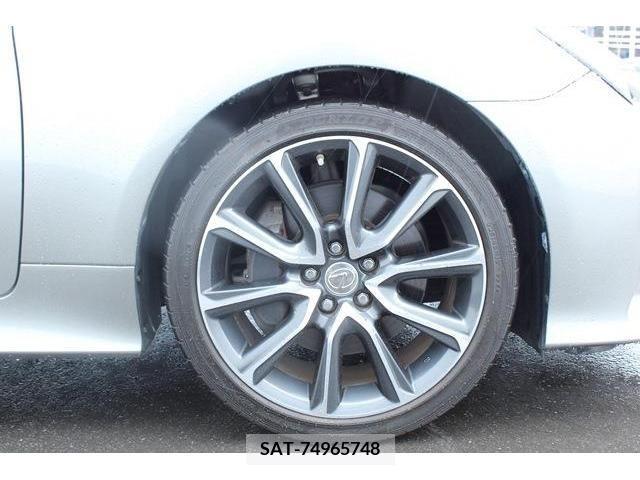 Lexus RC 2016-12 275736-11