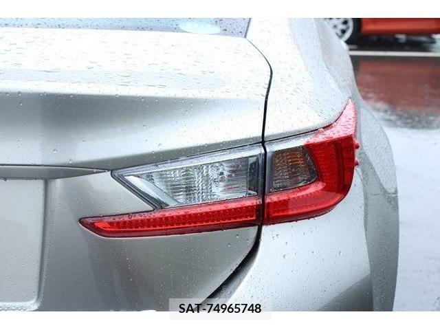 Lexus RC 2016-12 275736-10