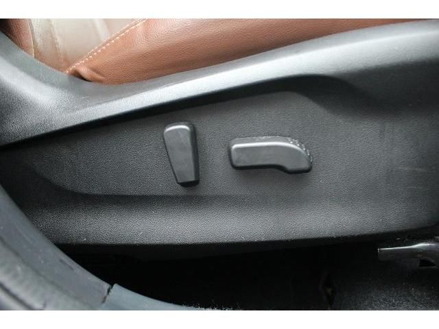 Subaru FORESTER 2018-11 183681-14
