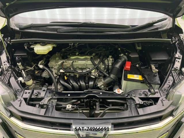 Toyota NOAH 2018-11 392806-19