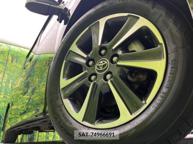 Toyota NOAH 2018-11 392806-13