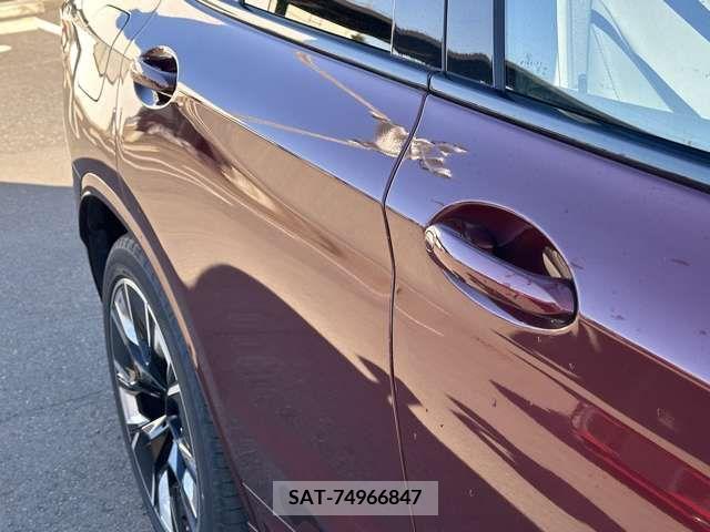 Bmw X3 2021-12 262556-11