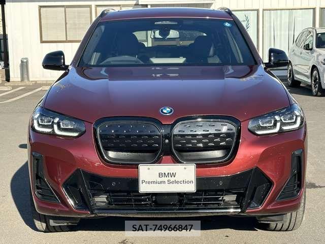 Bmw X3 2021-12 262556-4