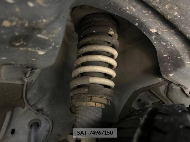 Toyota ALPHARD 2017-11 299409-17