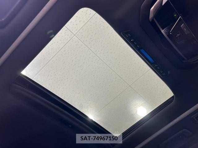 Toyota ALPHARD 2017-11 299409-2