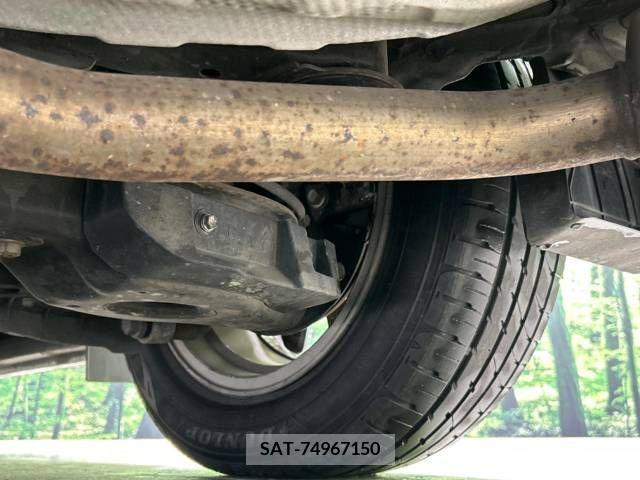 Toyota ALPHARD 2017-11 299409-16