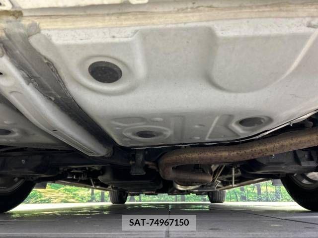 Toyota ALPHARD 2017-11 299409-15