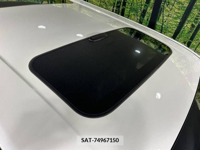 Toyota ALPHARD 2017-11 299409-19