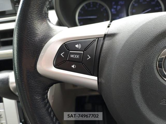 Daihatsu CAST 2017-06 309555-19