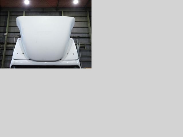 Mitsubishi CANTER 2012-06 7938-9