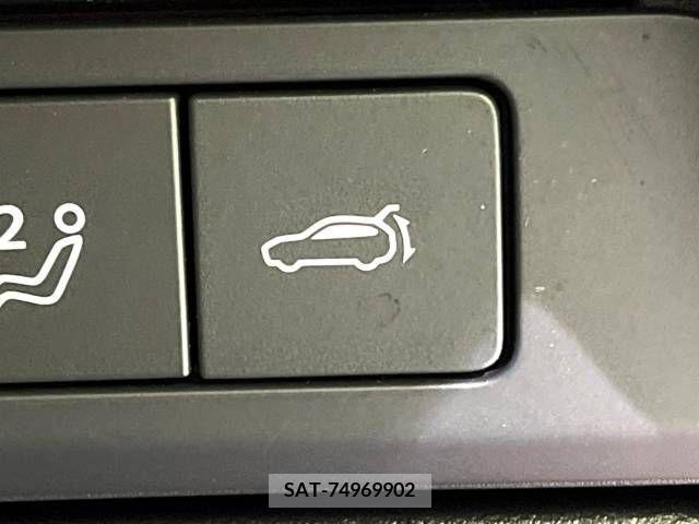 Mazda CX-60 2022-11 266149-7