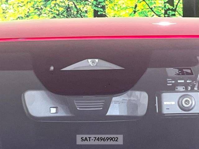 Mazda CX-60 2022-11 266149-5