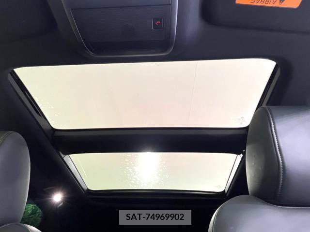 Mazda CX-60 2022-11 266149-2