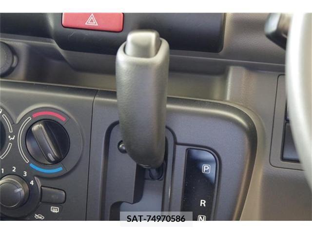 Nissan CLIPPER 2019-04 346019-13
