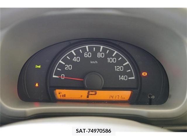 Nissan CLIPPER 2019-04 346019-11