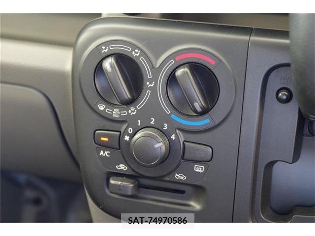 Nissan CLIPPER 2019-04 346019-12