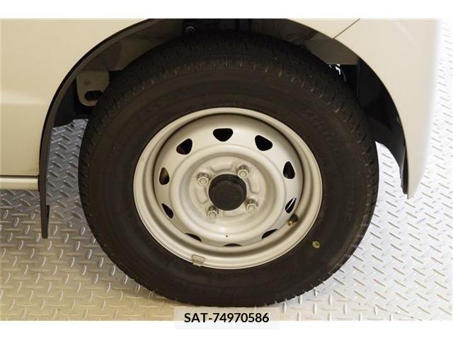Nissan CLIPPER 2019-04 346019-10