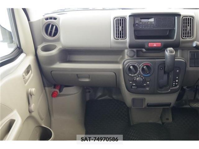 Nissan CLIPPER 2019-04 346019-8