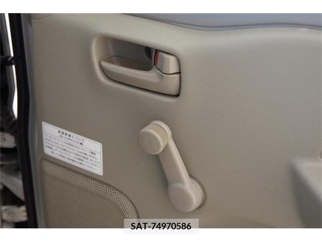 Nissan CLIPPER 2019-04 346019-6