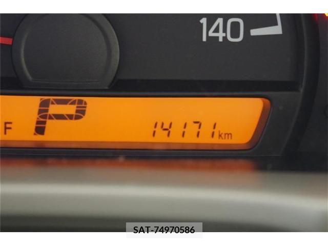 Nissan CLIPPER 2019-04 346019-29