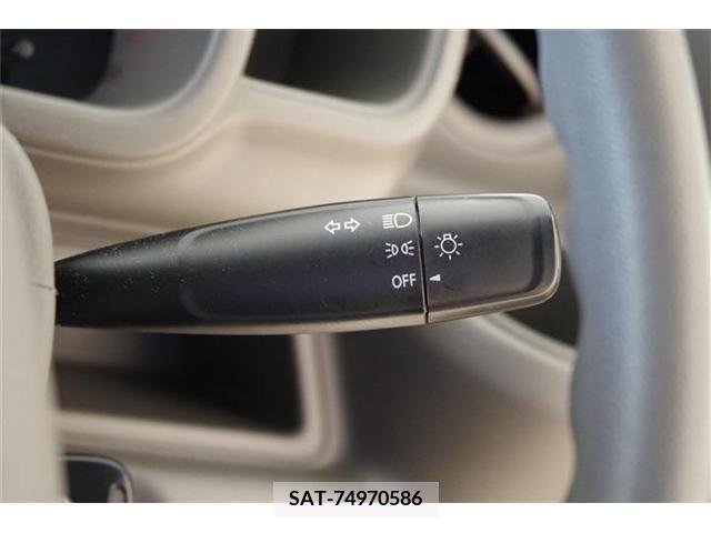 Nissan CLIPPER 2019-04 346019-5