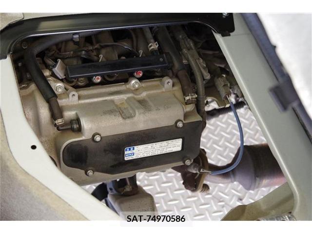 Nissan CLIPPER 2019-04 346019-18