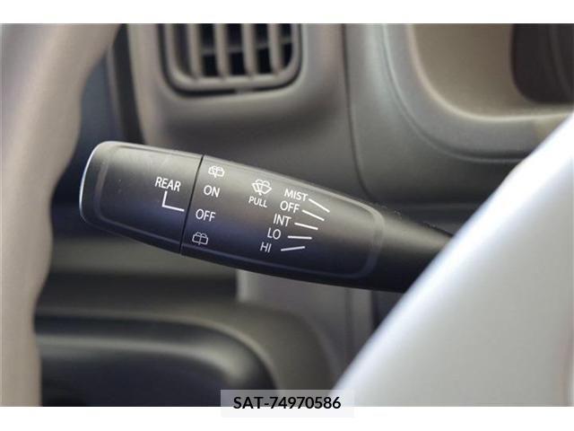 Nissan CLIPPER 2019-04 346019-4