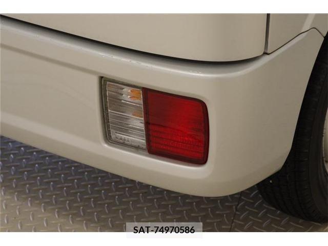Nissan CLIPPER 2019-04 346019-28