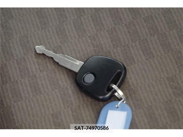 Nissan CLIPPER 2019-04 346019-17
