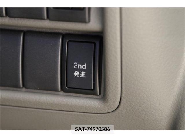 Nissan CLIPPER 2019-04 346019-3