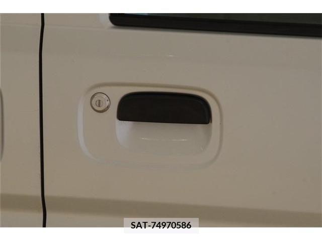 Nissan CLIPPER 2019-04 346019-27