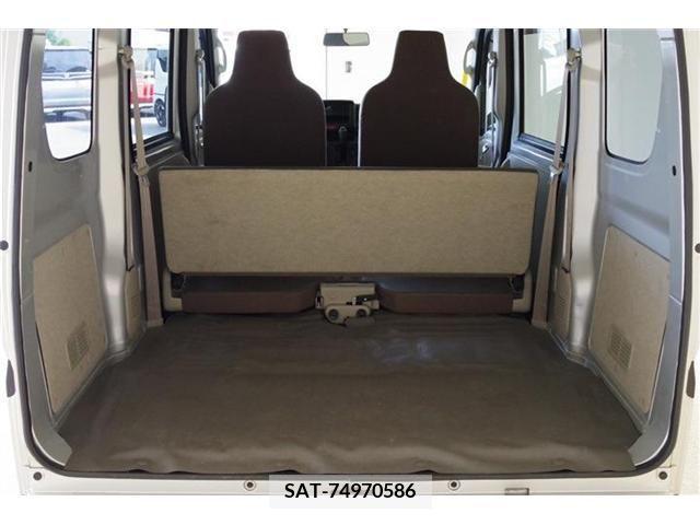 Nissan CLIPPER 2019-04 346019-16