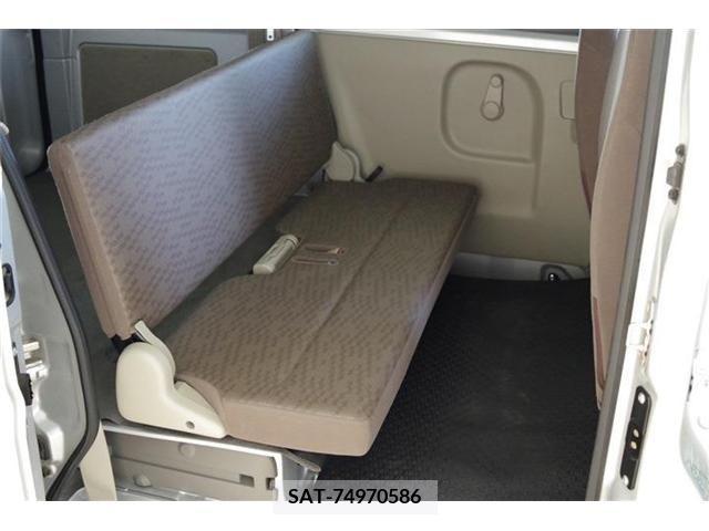 Nissan CLIPPER 2019-04 346019-15