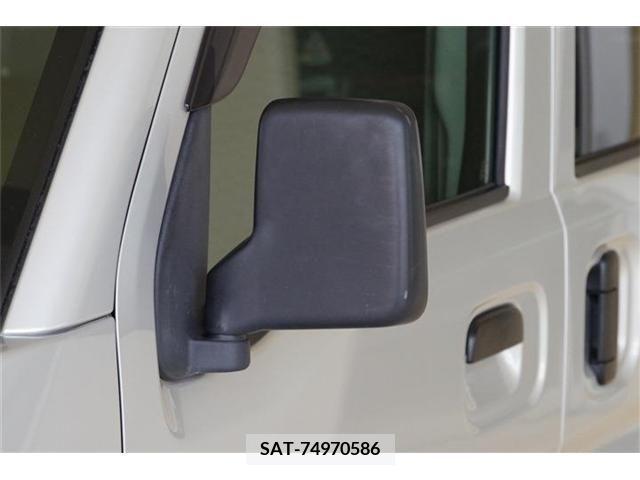 Nissan CLIPPER 2019-04 346019-26